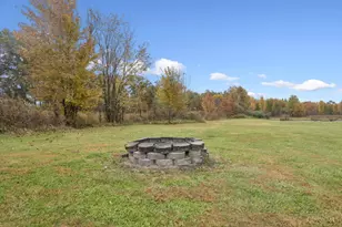 21602 Woodville Rd, Perry Township, OH 45107 - Photo 13