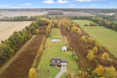 21602 Woodville Road, Perry Township, OH 45107 - Photo 15