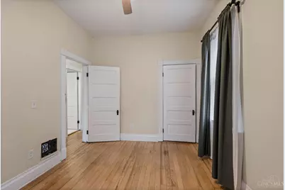 3711 Morris Place, Cincinnati, OH 45226 - Photo 21