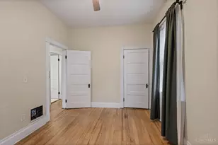 3711 Morris Pl, Cincinnati, OH 45226 - Photo 21