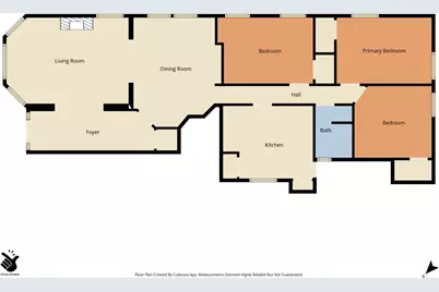 3711 Morris Place, Cincinnati, OH 45226 - Photo 45