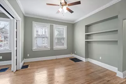 3711 Morris Place, Cincinnati, OH 45226 - Photo 11