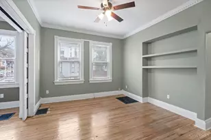 3711 Morris Pl, Cincinnati, OH 45226 - Photo 11