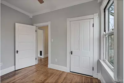 3711 Morris Place, Cincinnati, OH 45226 - Photo 33