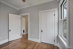 3711 Morris Pl, Cincinnati, OH 45226 - Photo 33