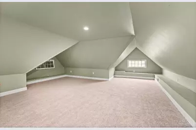 3711 Morris Place, Cincinnati, OH 45226 - Photo 41