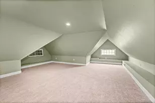 3711 Morris Pl, Cincinnati, OH 45226 - Photo 41