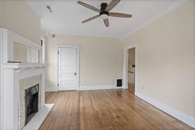 3711 Morris Place, Cincinnati, OH 45226 - Photo 31