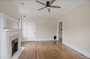 3711 Morris Pl, Cincinnati, OH 45226 - Photo 31