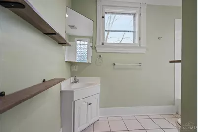 3711 Morris Place, Cincinnati, OH 45226 - Photo 39