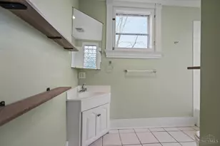 3711 Morris Pl, Cincinnati, OH 45226 - Photo 39