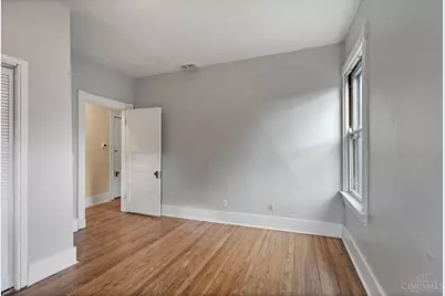 3711 Morris Place, Cincinnati, OH 45226 - Photo 37