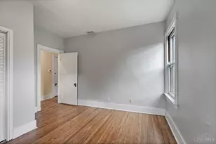 3711 Morris Pl, Cincinnati, OH 45226 - Photo 37