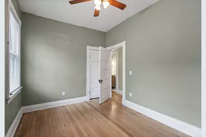 3711 Morris Place, Cincinnati, OH 45226 - Photo 19