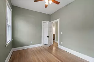 3711 Morris Pl, Cincinnati, OH 45226 - Photo 19