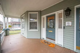 3711 Morris Pl, Cincinnati, OH 45226 - Photo 5