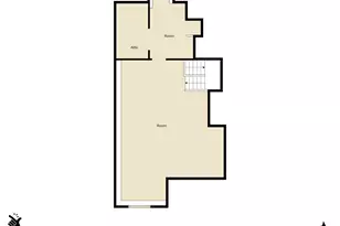 3711 Morris Pl, Cincinnati, OH 45226 - Photo 47