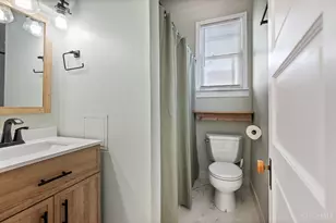 3711 Morris Pl, Cincinnati, OH 45226 - Photo 17