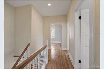 3711 Morris Place, Cincinnati, OH 45226 - Photo 27