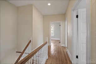 3711 Morris Pl, Cincinnati, OH 45226 - Photo 27