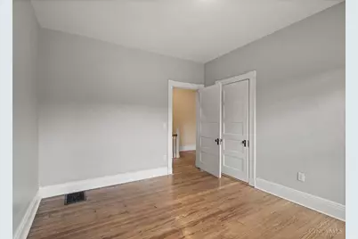 3711 Morris Place, Cincinnati, OH 45226 - Photo 35