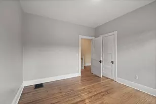 3711 Morris Pl, Cincinnati, OH 45226 - Photo 35