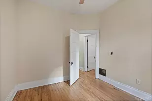 3711 Morris Pl, Cincinnati, OH 45226 - Photo 23