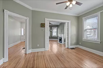 3711 Morris Place, Cincinnati, OH 45226 - Photo 13