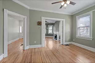 3711 Morris Pl, Cincinnati, OH 45226 - Photo 13