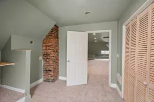 3711 Morris Pl, Cincinnati, OH 45226 - Photo 43