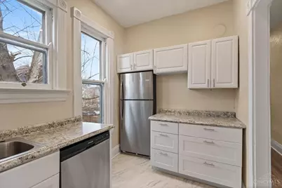 3711 Morris Place, Cincinnati, OH 45226 - Photo 29