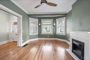 3711 Morris Pl, Cincinnati, OH 45226 - Photo 9