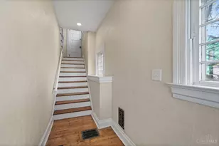 3711 Morris Pl, Cincinnati, OH 45226 - Photo 25