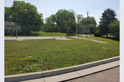 5730 Sanctuary Place #22, Cincinnati, OH 45230 - Photo 3