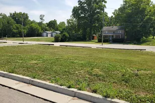 5730 Sanctuary Pl, Cincinnati, OH 45230 - Photo 1