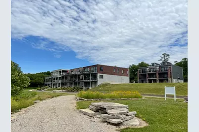 5730 Sanctuary Place #22, Cincinnati, OH 45230 - Photo 9