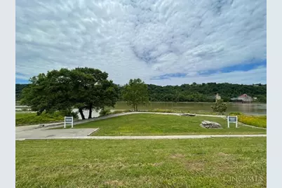 5736 Sanctuary Place #24, Cincinnati, OH 45230 - Photo 3