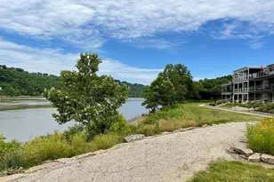 5736 Sanctuary Pl, Cincinnati, OH 45230 - Photo 1