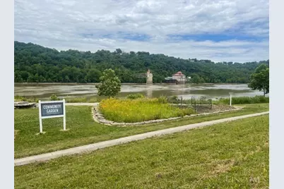 5736 Sanctuary Place #24, Cincinnati, OH 45230 - Photo 5