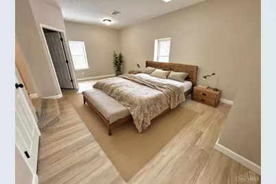 9680 Williams Drive, Franklin Township, OH 45005 - Photo 15