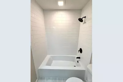 9680 Williams Drive, Franklin Township, OH 45005 - Photo 11