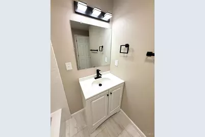 9680 Williams Drive, Franklin Township, OH 45005 - Photo 19