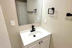 9680 Williams Dr, Franklin Township, OH 45005 - Photo 19