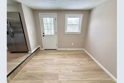 9680 Williams Drive, Franklin Township, OH 45005 - Photo 13