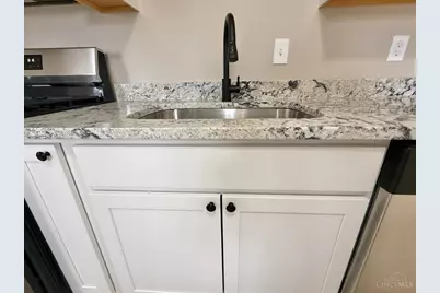 9680 Williams Drive, Franklin Township, OH 45005 - Photo 9