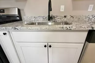 9680 Williams Dr, Franklin Township, OH 45005 - Photo 9