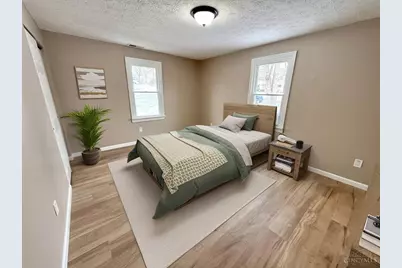 9680 Williams Drive, Franklin Township, OH 45005 - Photo 25