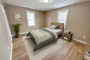 9680 Williams Dr, Franklin Township, OH 45005 - Photo 25