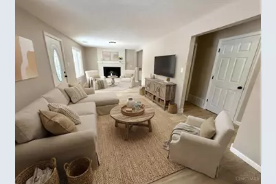 9680 Williams Drive, Franklin Township, OH 45005 - Photo 3