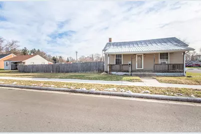 900 N Maple Street, Eaton, OH 45320 - Photo 29